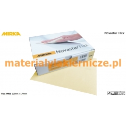 MIRKA NOVASTAR FLEX P800 materialylakiernicze.pl